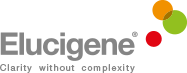 Elucigene Logo